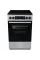 Плита Gorenje GEC5C41SG