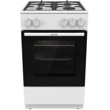 Плита Gorenje GG5A10WFFM