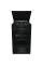 Плита Gorenje GK5C42BF (FM513D-FPD4B)