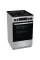Плита Gorenje GK5C60SJ