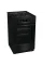 Плита Gorenje GKS5C70BJ