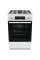 Плита Gorenje GKS5C73WF