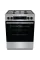 Плита Gorenje GKS6C70XJ