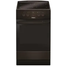 Плита Hansa FCCB54000