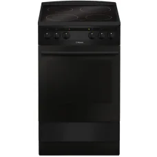 Плита Hansa FCCM58088