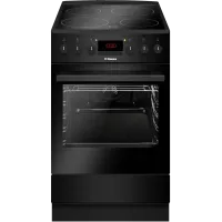 Плита Hansa FCCM58209H