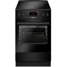Плита Hansa FCCM58209H
