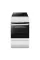 Плита Hansa FCCW53000
