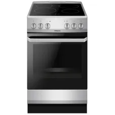 Плита Hansa FCCX580009