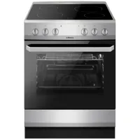 Плита Hansa FCCX680009