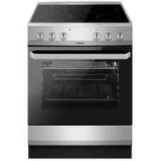 Плита Hansa FCCX680009