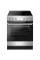 Плита Hansa FCCX680009
