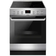 Плита Hansa FCCX682009