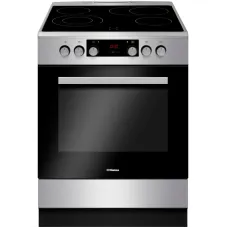 Плита Hansa FCCX69493