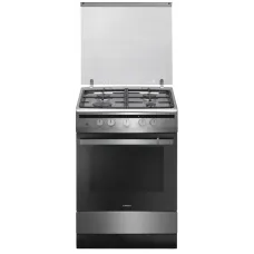 Плита Hansa FCGI63022