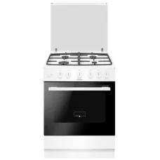Плита Hansa FCGW63193