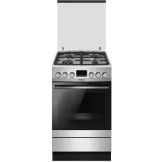 Плита Hansa FCMS582254