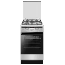 Плита Hansa FCMS582297