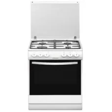Плита Hansa FCMW580957