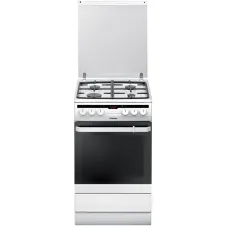 Плита Hansa FCMW58221
