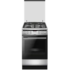 Плита Hansa FCMX58259