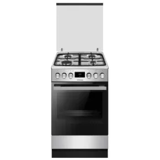 Плита Hansa FCMX583291