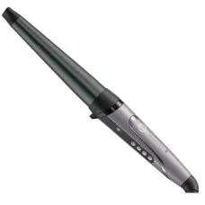 Плойка Remington CI98X8 ProLuxe