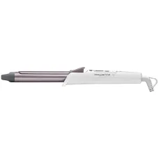 Плойка Rowenta CF3460F0