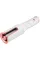 Плойка Sencor SHS 0930RS