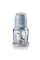 Подрібнювач Ariete 0438 Blue