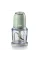 Подрібнювач Ariete 0438 Green
