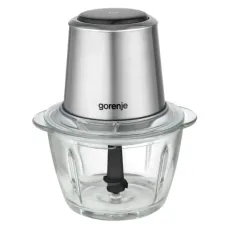 Подрібнювач GORENJE S450XE