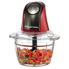 Подрібнювач Russell Hobbs 27130-56 Desire Mini Chopper