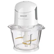 Подрібнювач Sencor SCB 5100WH-EUE3
