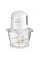 Подрібнювач Sencor SCB 5100WH-EUE3