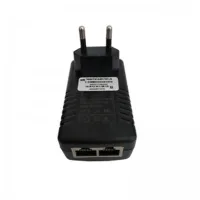 PoE інжектор Atis PoE-INJECTOR Lite