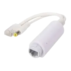 PoE спліттер SEVEN P-733