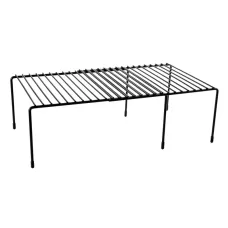 Полиця телескопічна Ringel Raum RG-017b 56.2*23.5*14