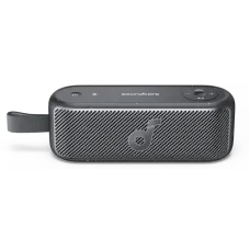 Портативна акустика Anker SoundСore Motion 100 Black