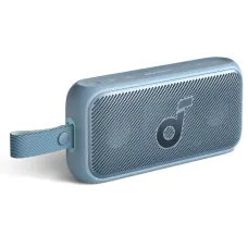 Портативна акустика Anker SoundСore Motion 300 Blue