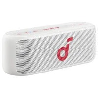 Портативна акустика Anker SoundСore Select 2S White