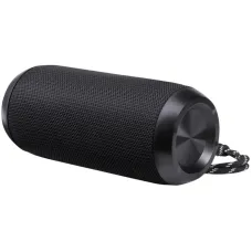 Портативна акустика Defender Enjoy S100 Black (65101)