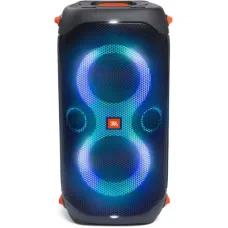 Портативна акустика JBL PartyBox 110 (JBLPARTYBOX110EU)