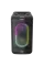 Портативна акустика Panasonic SC-BMAX10 Black