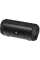 Портативна колонка Defender Enjoy S500 10Вт Black (65682)