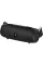 Портативна колонка Defender G22 20Вт, Black (65122)