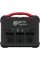 Портативна зарядна станція Energizer PPS1100W2F