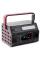 Портативна зарядна станція Energizer PPS300W2