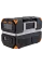 Портативна зарядна станція Technaxx 300W Powerstation TX-201