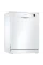 Посудомийна машина Bosch SMS23DW01T